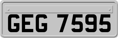 GEG7595