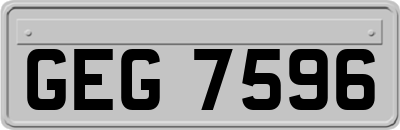 GEG7596