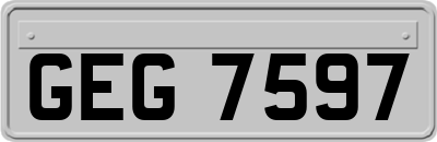 GEG7597