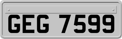 GEG7599