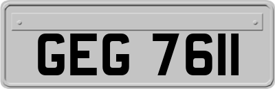 GEG7611