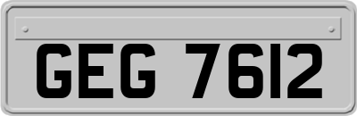 GEG7612