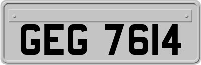 GEG7614