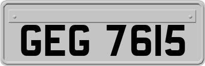 GEG7615