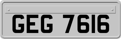 GEG7616