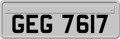 GEG7617