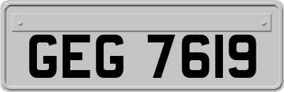 GEG7619