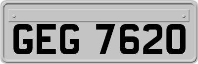 GEG7620
