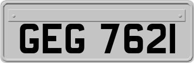 GEG7621