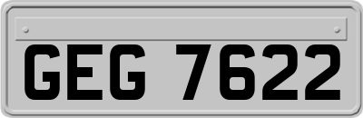 GEG7622