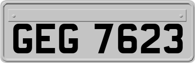 GEG7623