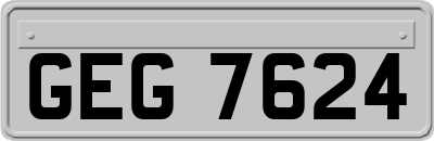 GEG7624