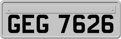 GEG7626