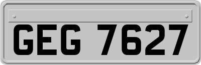 GEG7627