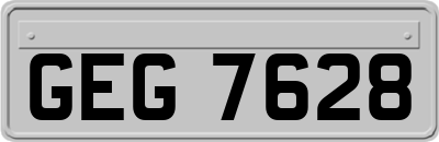 GEG7628