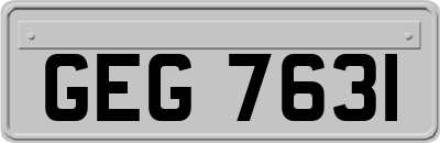 GEG7631