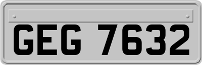 GEG7632
