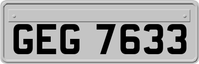 GEG7633