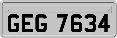 GEG7634