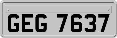 GEG7637