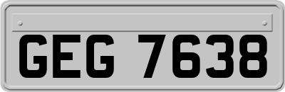 GEG7638