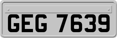 GEG7639