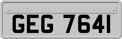 GEG7641