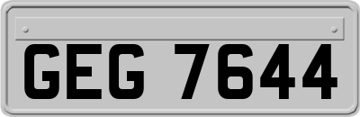 GEG7644