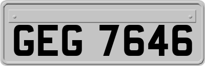 GEG7646