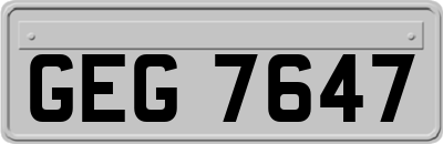 GEG7647