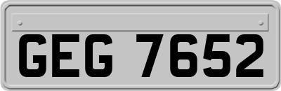 GEG7652