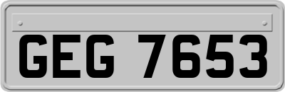 GEG7653