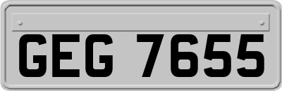 GEG7655