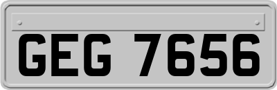 GEG7656