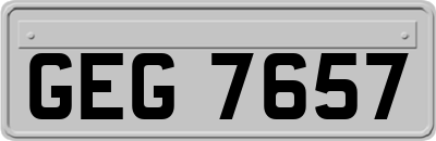 GEG7657