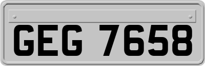 GEG7658