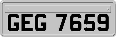 GEG7659