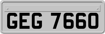 GEG7660