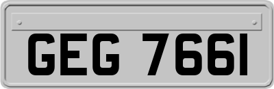 GEG7661