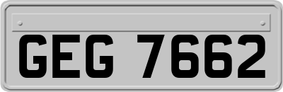 GEG7662