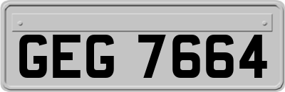 GEG7664