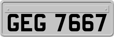 GEG7667