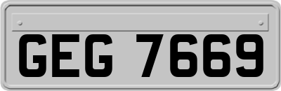 GEG7669
