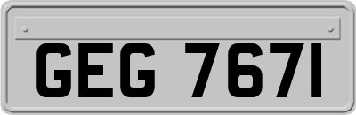 GEG7671
