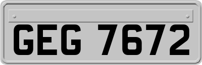 GEG7672