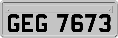GEG7673
