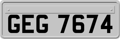 GEG7674