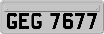 GEG7677