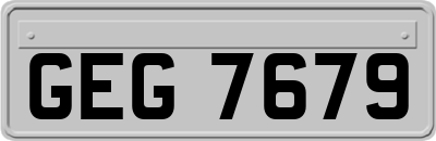 GEG7679