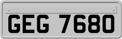 GEG7680